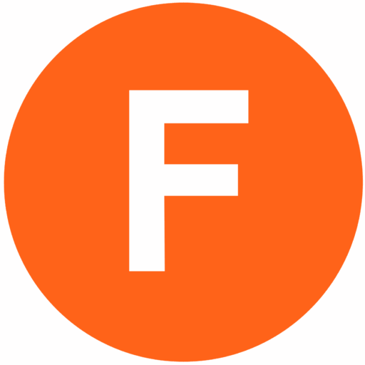 FTrain
